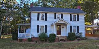 1981 Baton School Rd, Lenoir NC 28645 Gallery 1