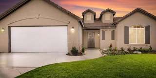 Beautiful Single-family home! Gallery 1