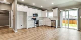 1824 Aleia Cove Gallery 4
