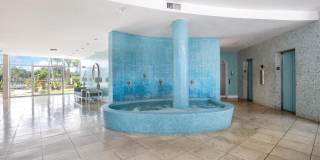 9101 E Bay Harbor Dr Gallery 21