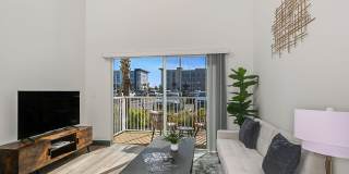 Apollo Apartments Gallery 9