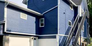 198 East Main Street Gallery 13