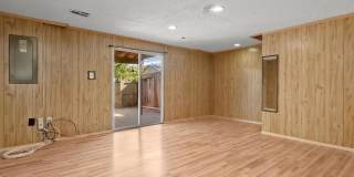 23 IVY OAK CT Gallery 24