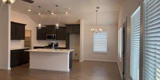 15905 Wolf Creek Way Gallery 6