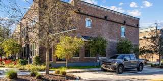 Harborview Townhouse Gallery 6