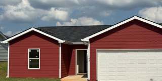 143 Adaline Court Gallery 1