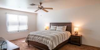 Galeria De Coronado Gallery 14