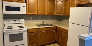 The Villas at Walnut Gallery 13