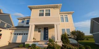 Amazing updated Chaska 4 bedroom home! Gallery 1