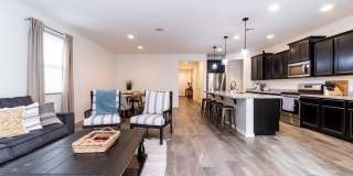 10793 S 174Th Avenue Gallery 11