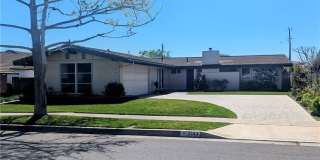 3342 Rossmoor Gallery 1