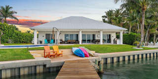 954 Dolphin Court Gallery 53