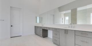 10710 Agate Cliffs Avenue Gallery 52