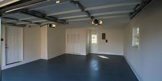 13145 MELVILLE LN Gallery 7