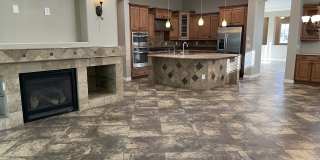 2543 E Penedes Dr Gallery 10