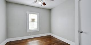 1314 N SABINAS | 3-Bedroom Home Close to Downtown Gallery 15