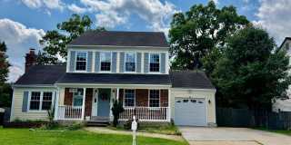 3141 GERSHWIN Lane Gallery 1