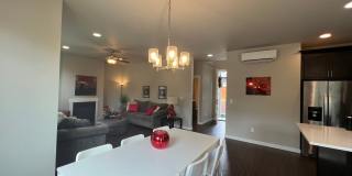 Newer 5 Bedroom House close to Shopping, Lake Padden, WWU, South Side of Bellingham Newer 5 Bedroom House close to Shopping, Lake Padden, WWU, South Side of Bellingham Gallery 10