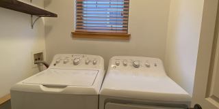 3143 Cattail Street Gallery 14