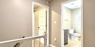 1909 Needmore Rd Gallery 23