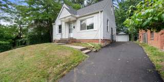 20803 KENYON DR Gallery 3