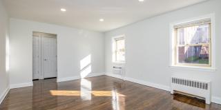Boulevard Gardens Gallery 3