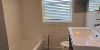 Bittersweet memories, Full Beautiful Remodel Highly Desired Lincoln Neighborhood Gallery 14