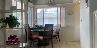 2840 Lake Osborne Drive Gallery 11