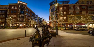 Woodin Creek Village Woodin Creek Village Gallery 33