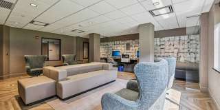 Wildwood Park Gallery 22