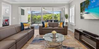 5612 DEL CORONADO DRIVE Gallery 22