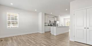 7550 JOHNNYCAKE Road Gallery 15