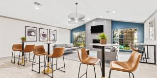 The Ridge on 161 Gallery 5