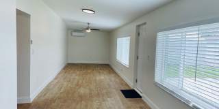 Beautifully updated 3 bedroom home - in Eau Gallie Area Gallery 32