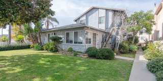 7045-51 Kittyhawk 7045-51 Kittyhawk Gallery 1