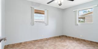 2722 Peer Lane Gallery 9