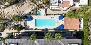 1632 Doheny Way Gallery 20