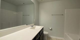 3461 Norway Spruce Road Gallery 27