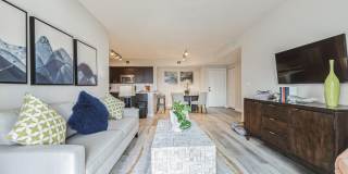 Atlantic at Tradition Gallery 4