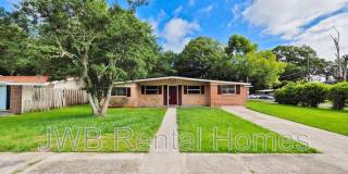 7549 Sharbeth Dr S Gallery 12