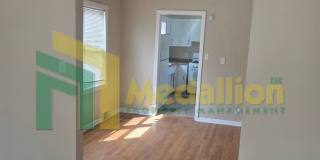Spacious 4-Bedroom Home with Finished Basement and Yard Space Gallery 12