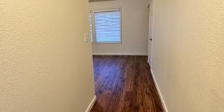 10977 West Altair Street Gallery 4
