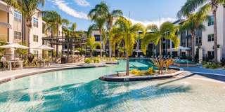 The Walton Gallery 34