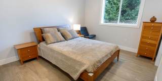 Fully Furnished Lake Oswego Gem!!!! Gallery 29
