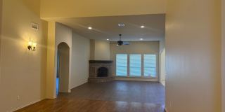 Welcome to your beautiful 3 bedroom home in the Battle Creek golf community! Gallery 4