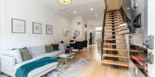 2147 CROSS Street Gallery 2