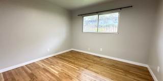 ½ Month Free! Beautifully Updated 3-Bedroom Ranch, Exceptional Amenities, Fenced Backyard, and 2-Car Garage! Gallery 12