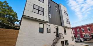 2713 W MONTGOMERY Avenue Gallery 1