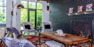 Heirloom Flats Heirloom Flats Gallery 10