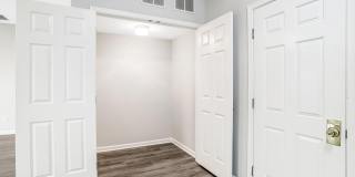 22616 WELBORNE MANOR Square Gallery 40